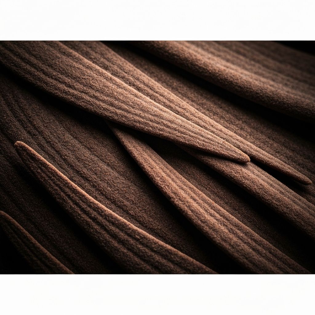 Enhanced Detail: Photo Restoration