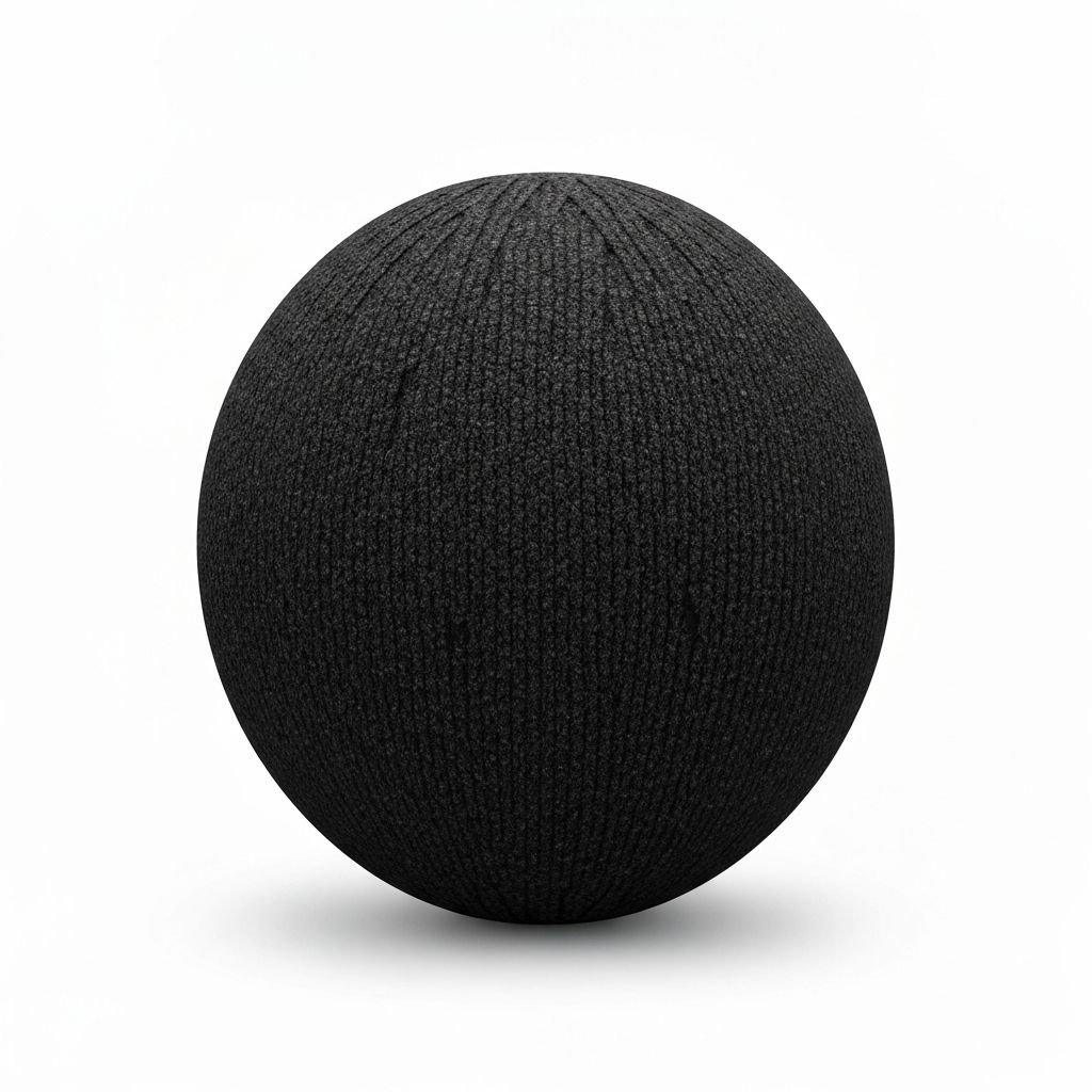 Product: 4x Resolution