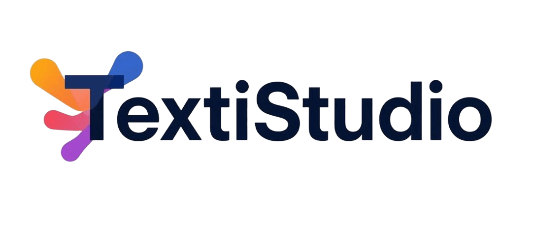 TextiStudio